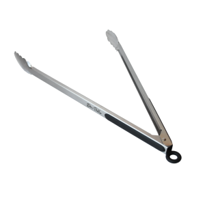 Pinzas para Parrilla 43 cm (17")